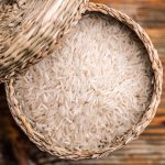 قیمت برنج کامفیروزی + خرید برنج ایرانی کامفیروز