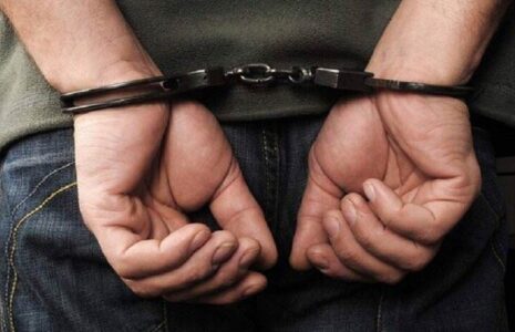 دستگیری ۲۰۴ متهم جرایم اقتصادی